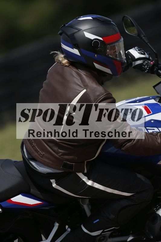 /Archiv-2023/26 30.05.2023 FREERIDE-TRAINING ADR/Gruppe B/44